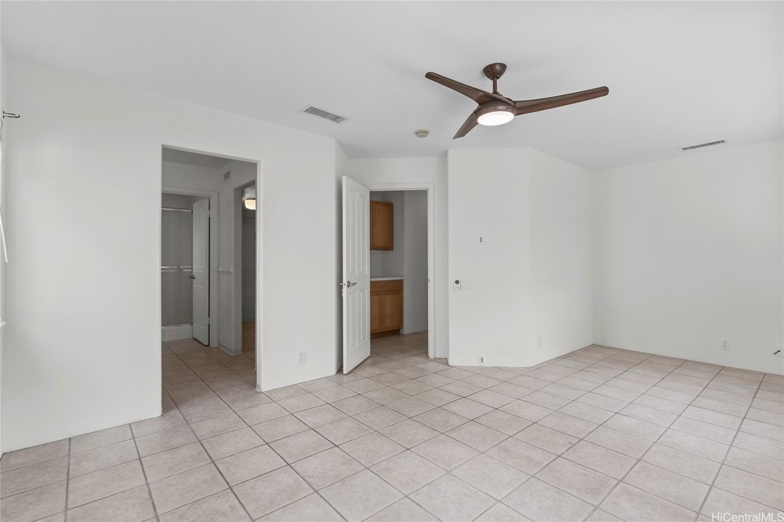 91-247  Lukini Place Huelani, Ewaplain home - photo 10 of 25