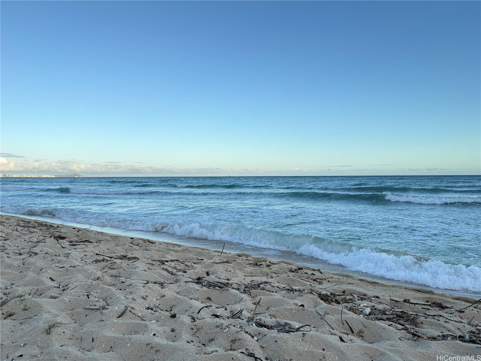 91-249  Ewa Beach Road Ewa Beach,  home - photo 1 of 25