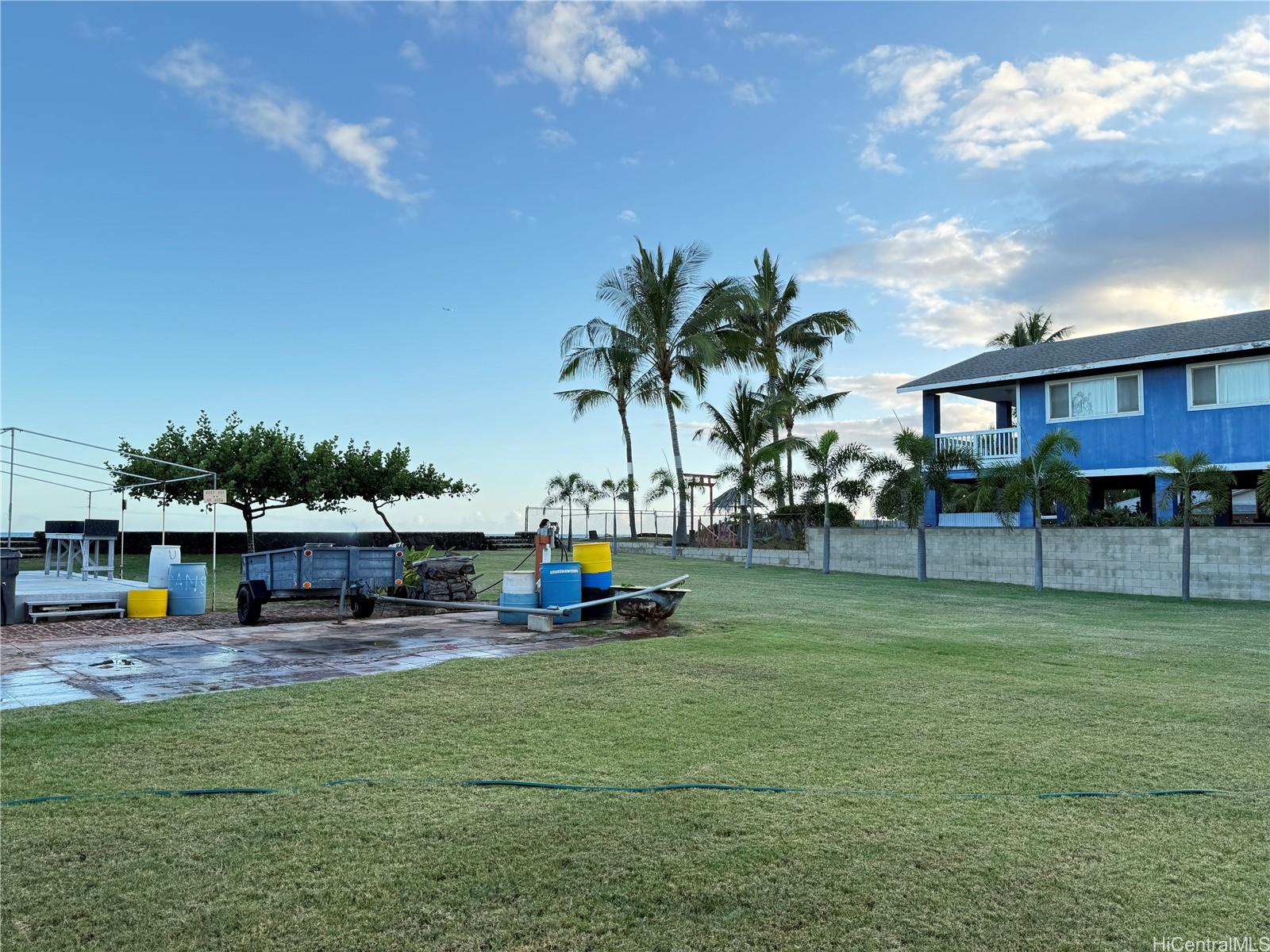 91-249  Ewa Beach Road Ewa Beach, Ewaplain home - photo 17 of 25