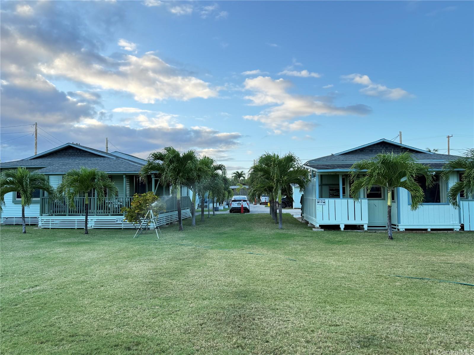 91-249  Ewa Beach Road Ewa Beach, Ewaplain home - photo 18 of 25