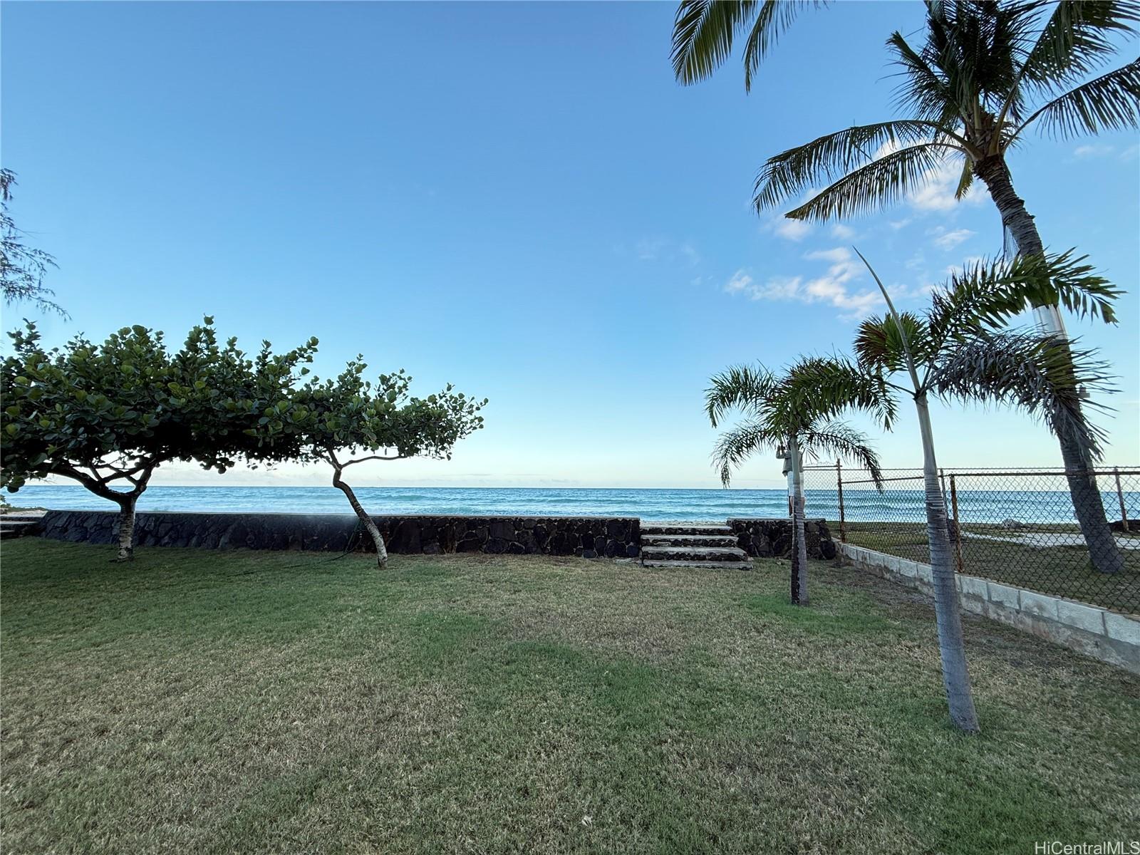 91-249  Ewa Beach Road Ewa Beach, Ewaplain home - photo 22 of 25