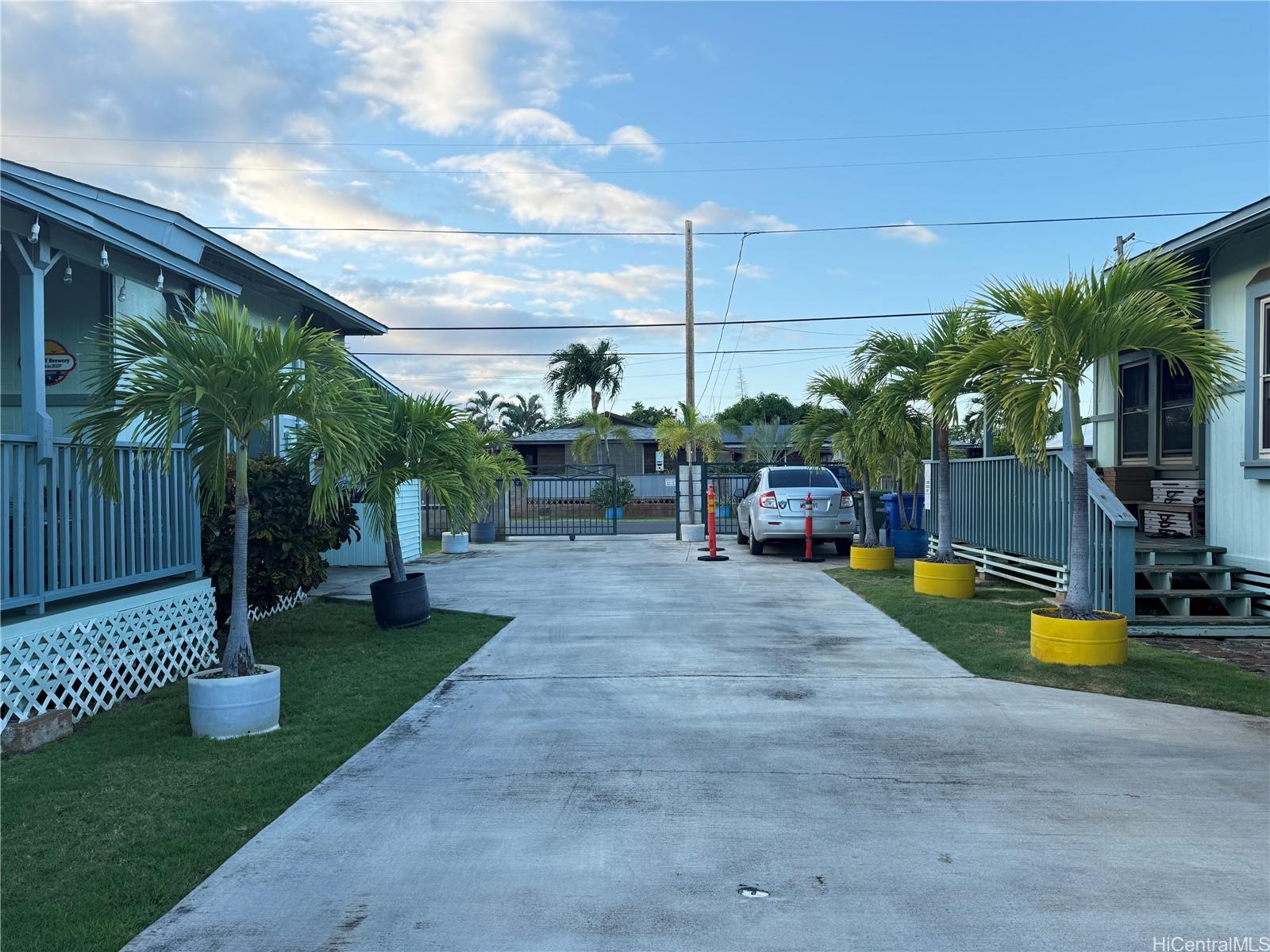 91-249  Ewa Beach Road Ewa Beach, Ewaplain home - photo 9 of 25