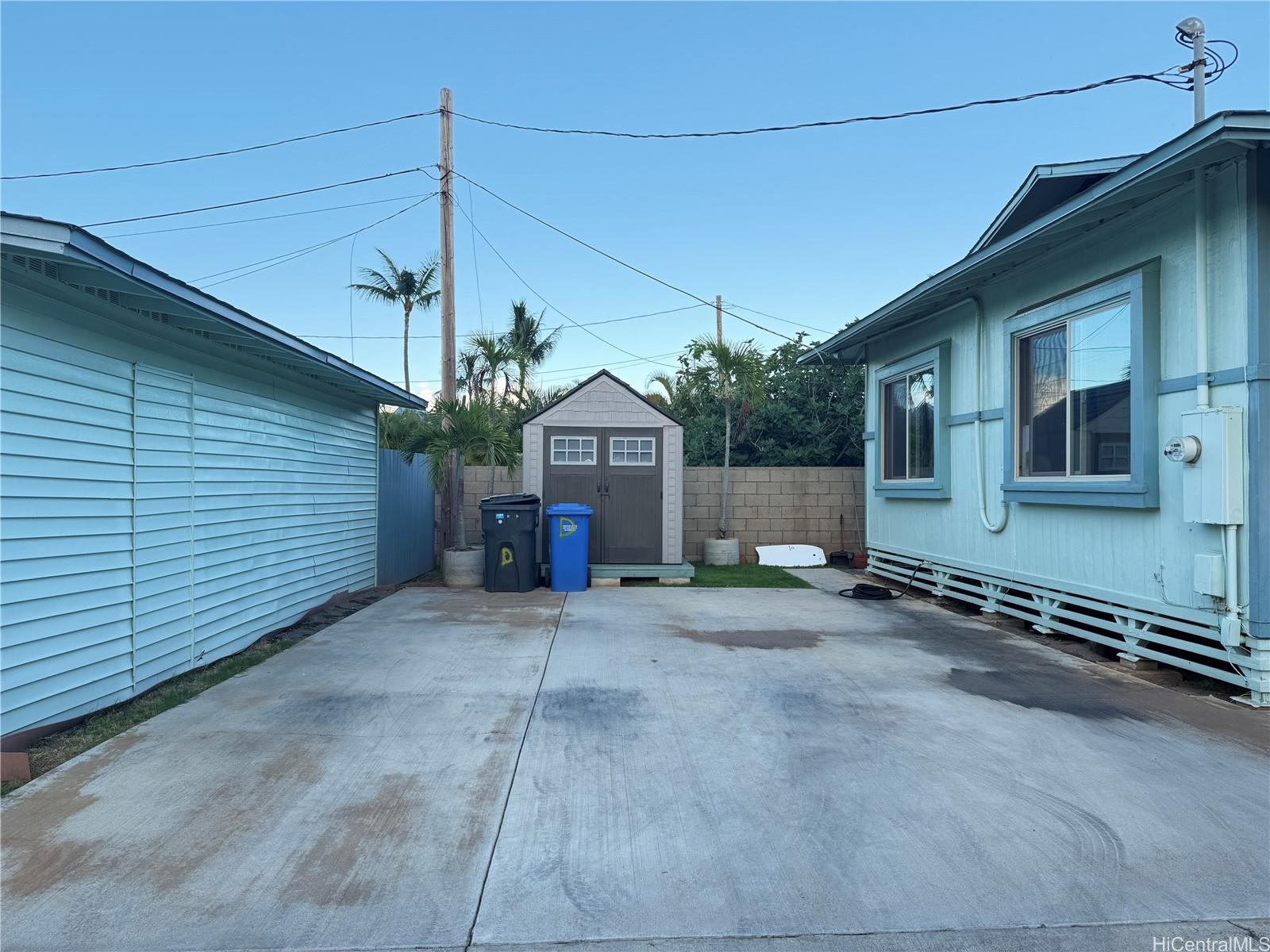 91-249 Ewa Beach Road Ewa Beach - Multi-family - photo 12 of 25