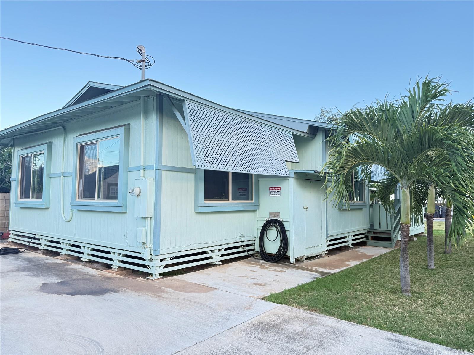 91-249 Ewa Beach Road Ewa Beach - Multi-family - photo 13 of 25