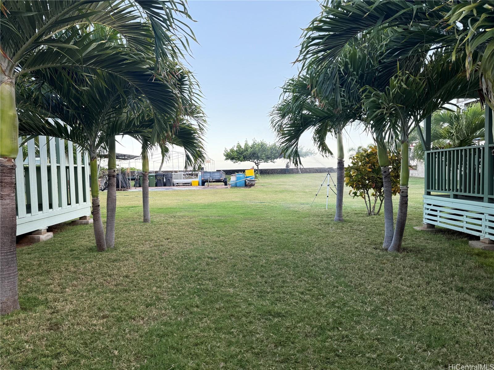 91-249 Ewa Beach Road Ewa Beach - Multi-family - photo 14 of 25