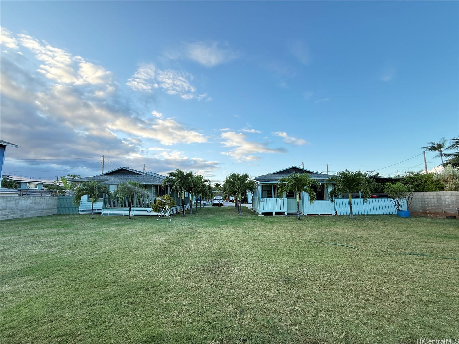 91-249 Ewa Beach Road Ewa Beach - Multi-family - photo 18 of 25