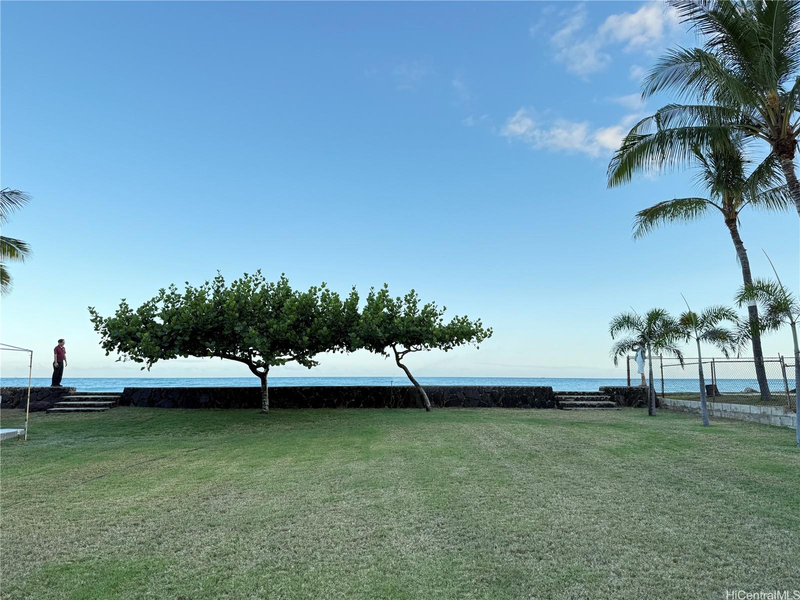 91-249 Ewa Beach Road Ewa Beach - Multi-family - photo 19 of 25