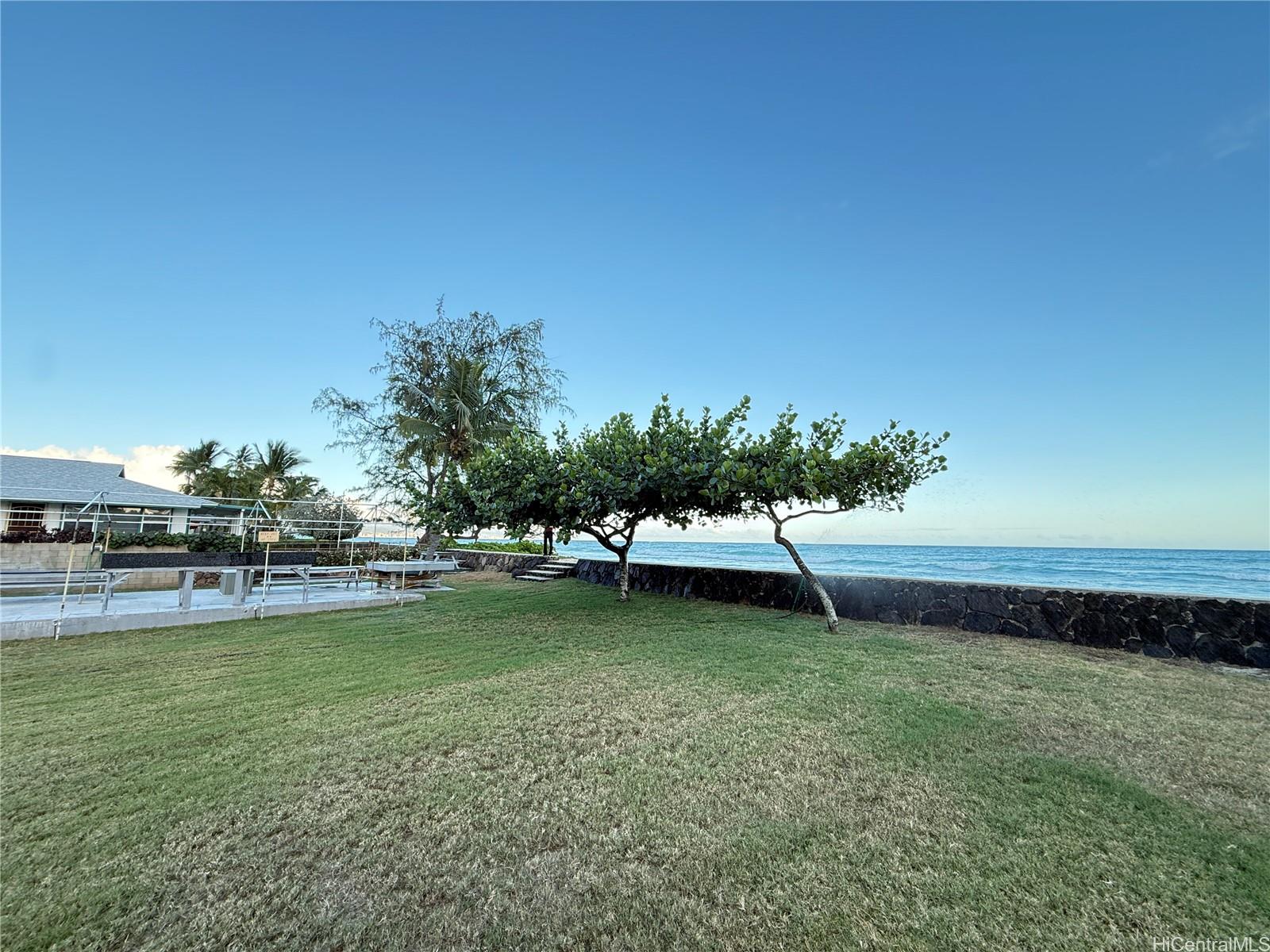 91-249 Ewa Beach Road Ewa Beach - Multi-family - photo 22 of 25