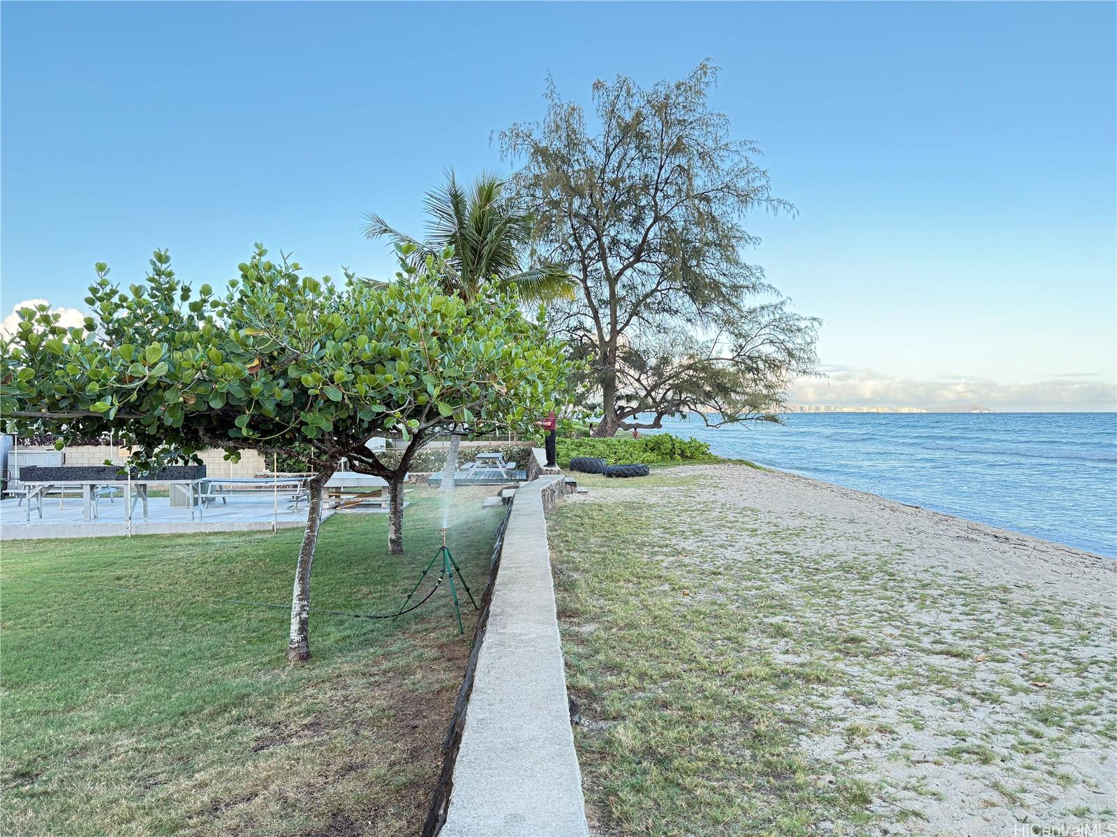 91-249 Ewa Beach Road Ewa Beach - Multi-family - photo 23 of 25