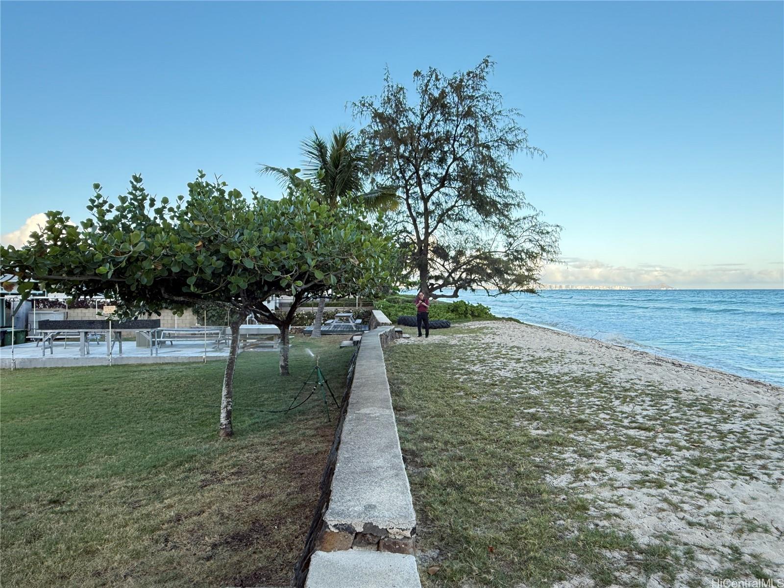 91-249 Ewa Beach Road Ewa Beach - Multi-family - photo 24 of 25