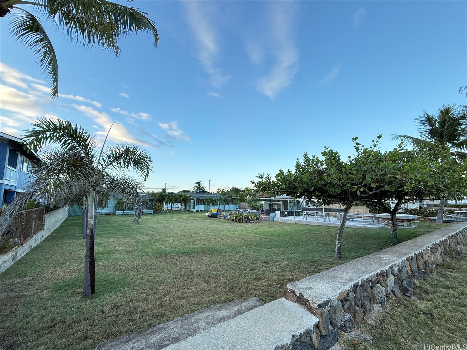 91-249 Ewa Beach Road Ewa Beach - Multi-family - photo 25 of 25