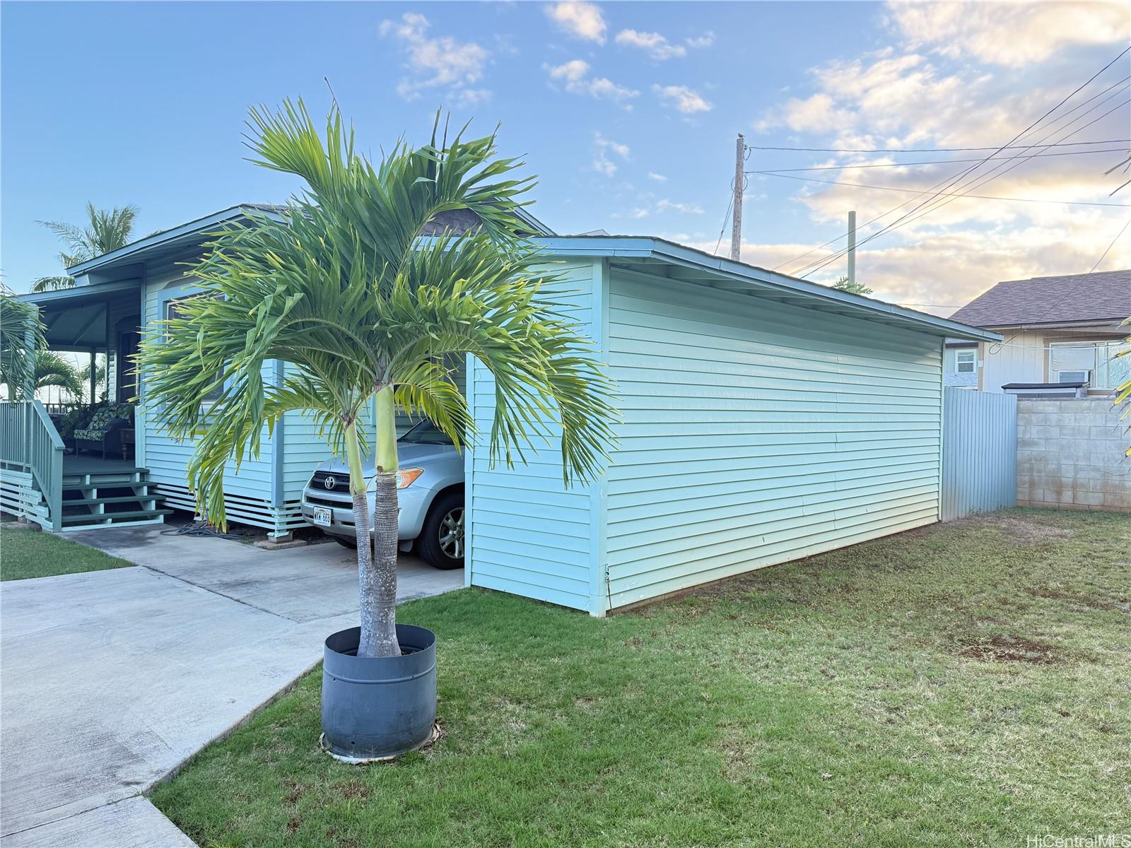 91-249 Ewa Beach Road Ewa Beach - Multi-family - photo 7 of 25