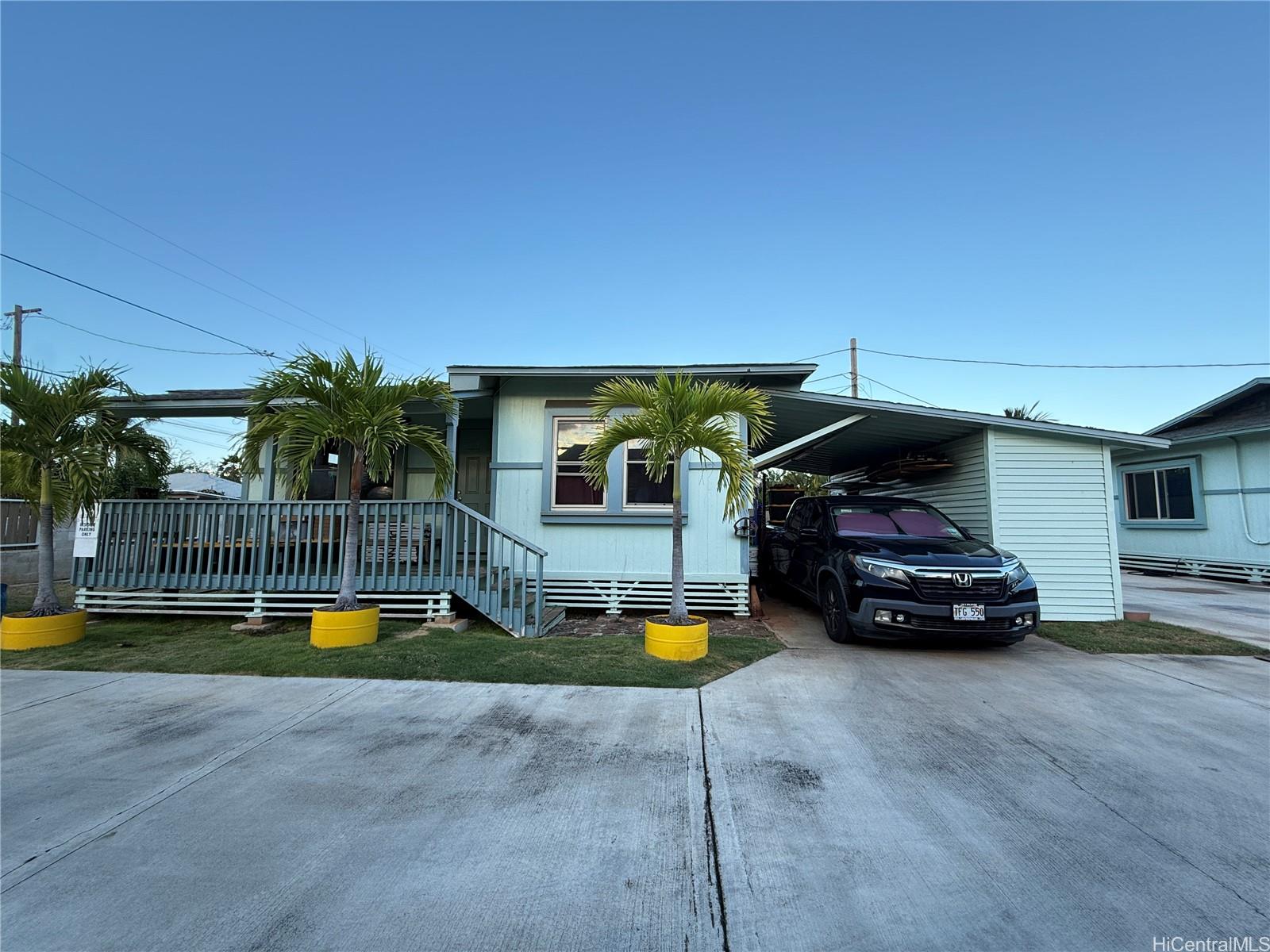 91-249 Ewa Beach Road Ewa Beach - Multi-family - photo 10 of 25