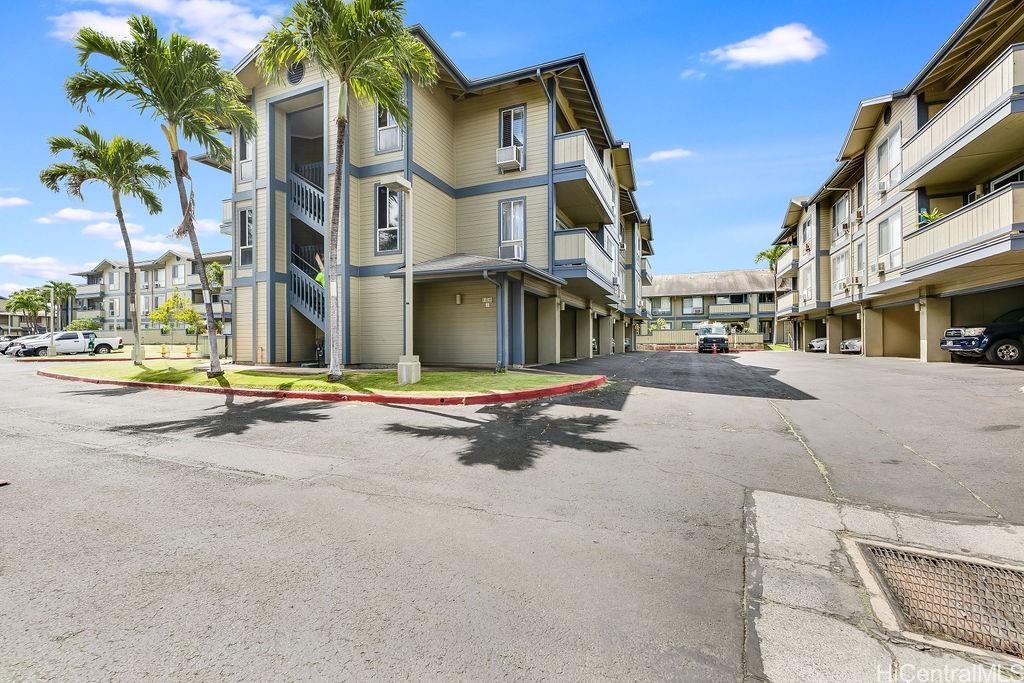 91-249 Hanapouli Circle Ewa Beach - Rental - photo 2 of 24