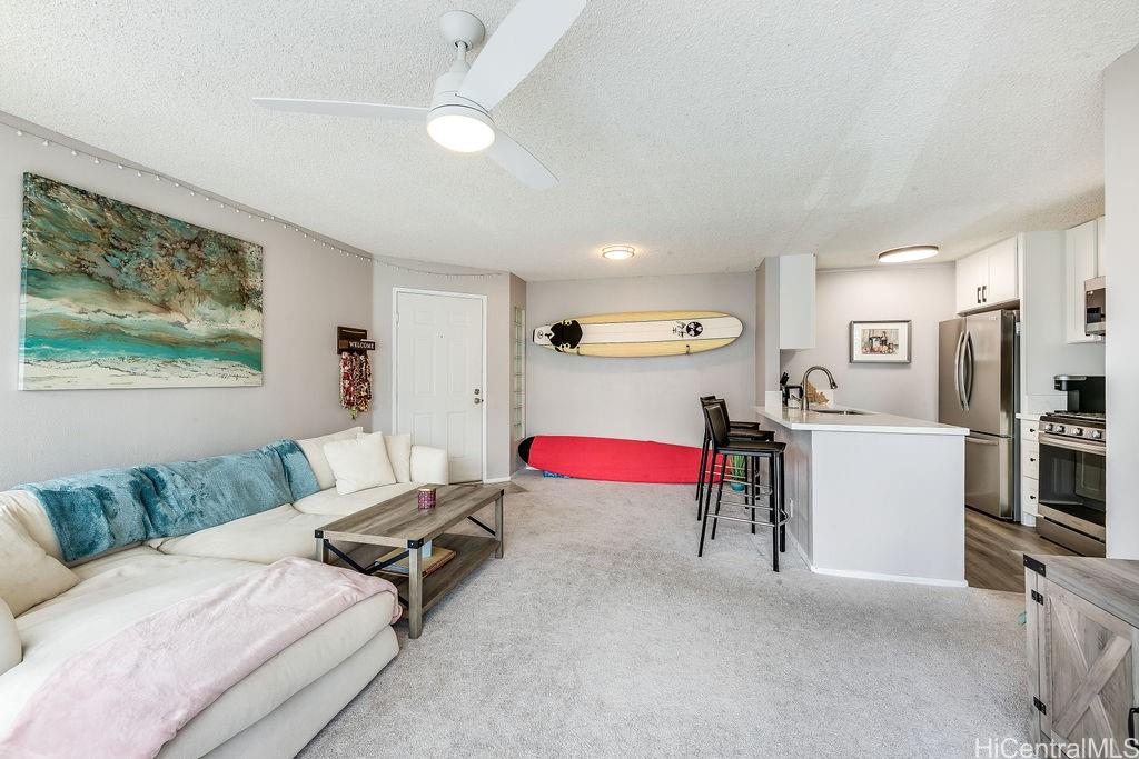 91-249 Hanapouli Circle Ewa Beach - Rental - photo 11 of 24