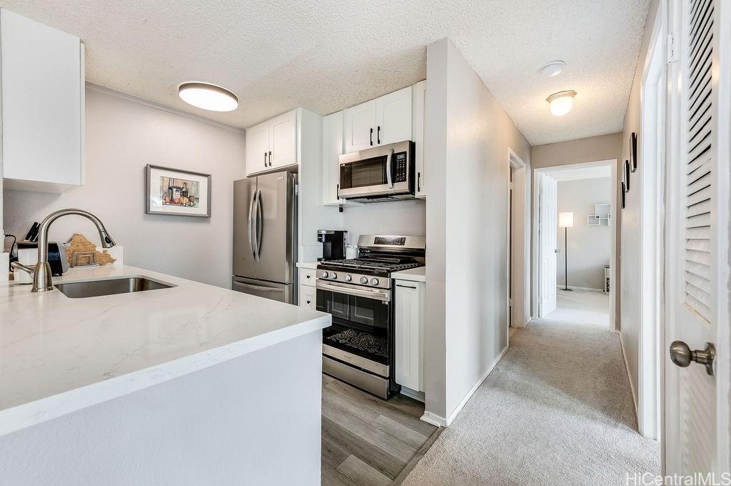 91-249 Hanapouli Circle Ewa Beach - Rental - photo 12 of 24