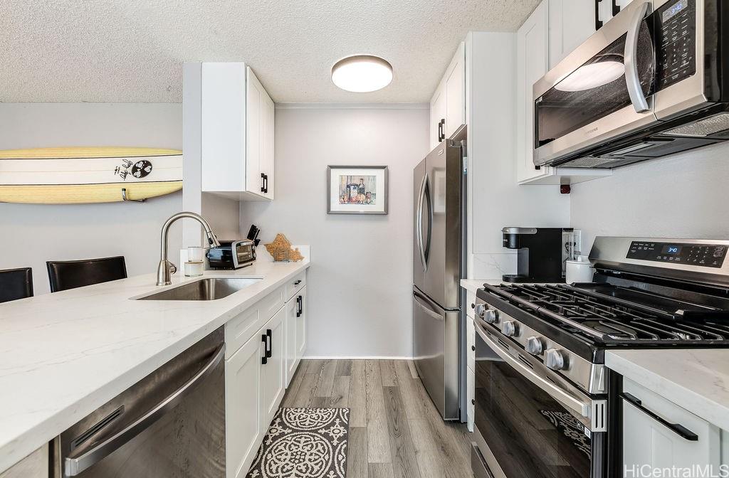 91-249 Hanapouli Circle Ewa Beach - Rental - photo 13 of 24