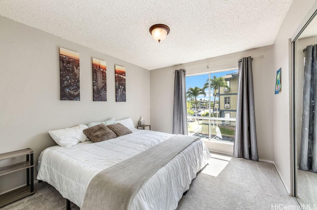 91-249 Hanapouli Circle Ewa Beach - Rental - photo 15 of 24