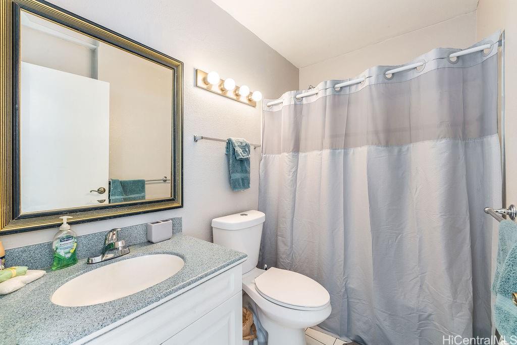 91-249 Hanapouli Circle Ewa Beach - Rental - photo 17 of 24