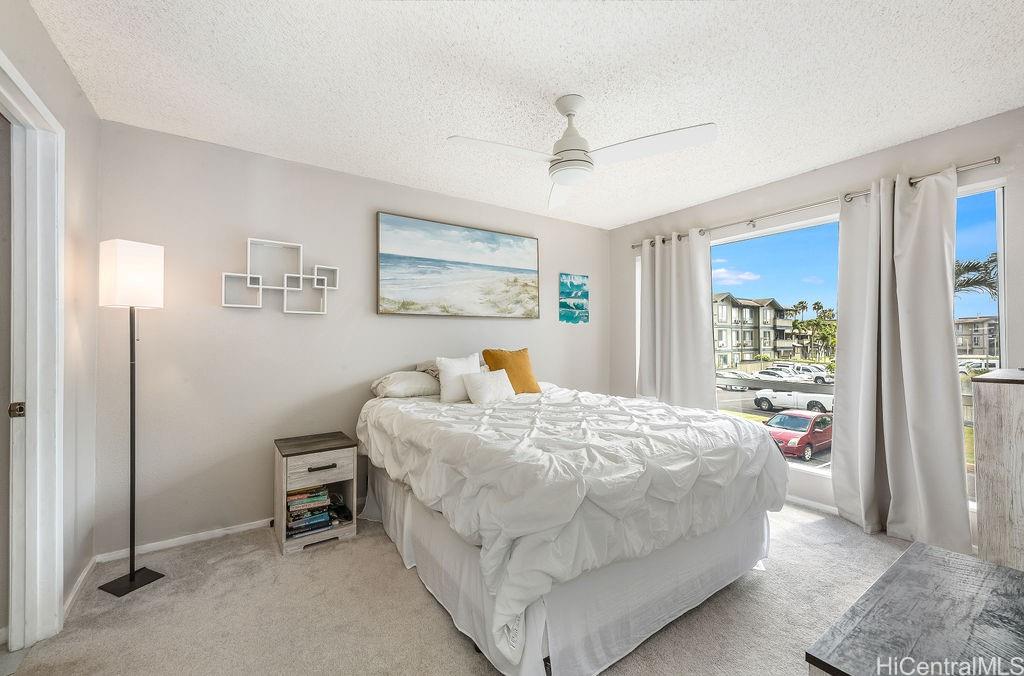 91-249 Hanapouli Circle Ewa Beach - Rental - photo 18 of 24