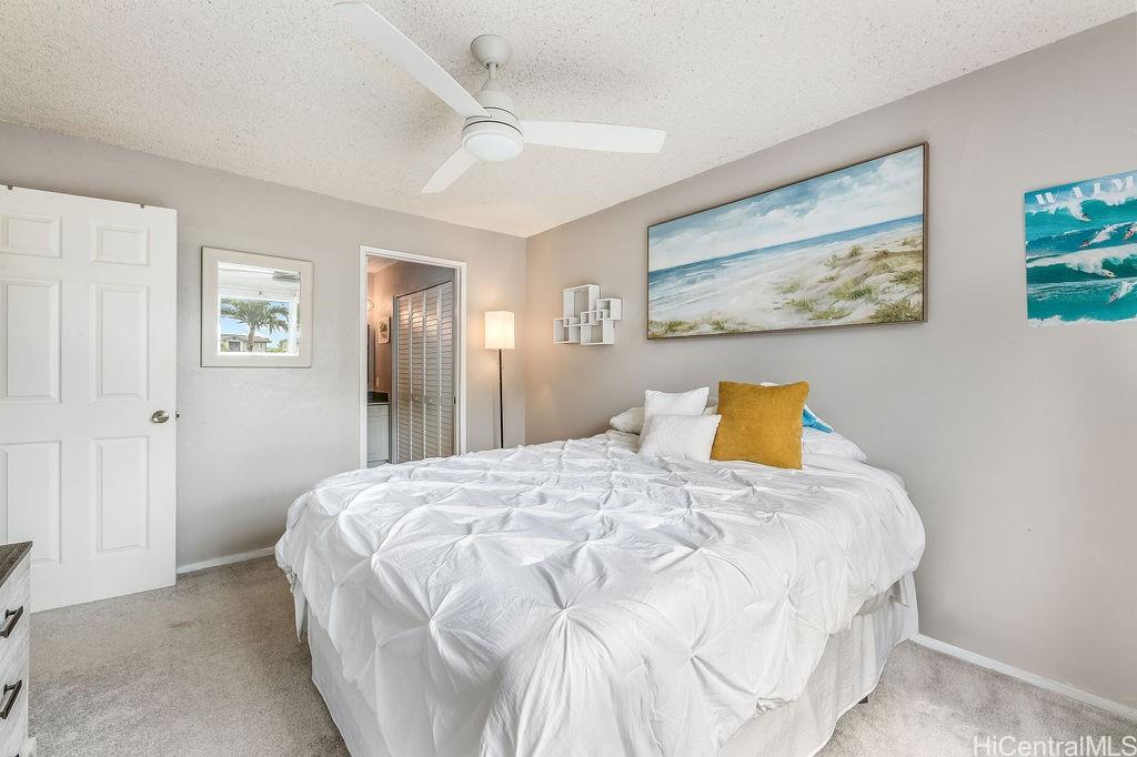 91-249 Hanapouli Circle Ewa Beach - Rental - photo 19 of 24