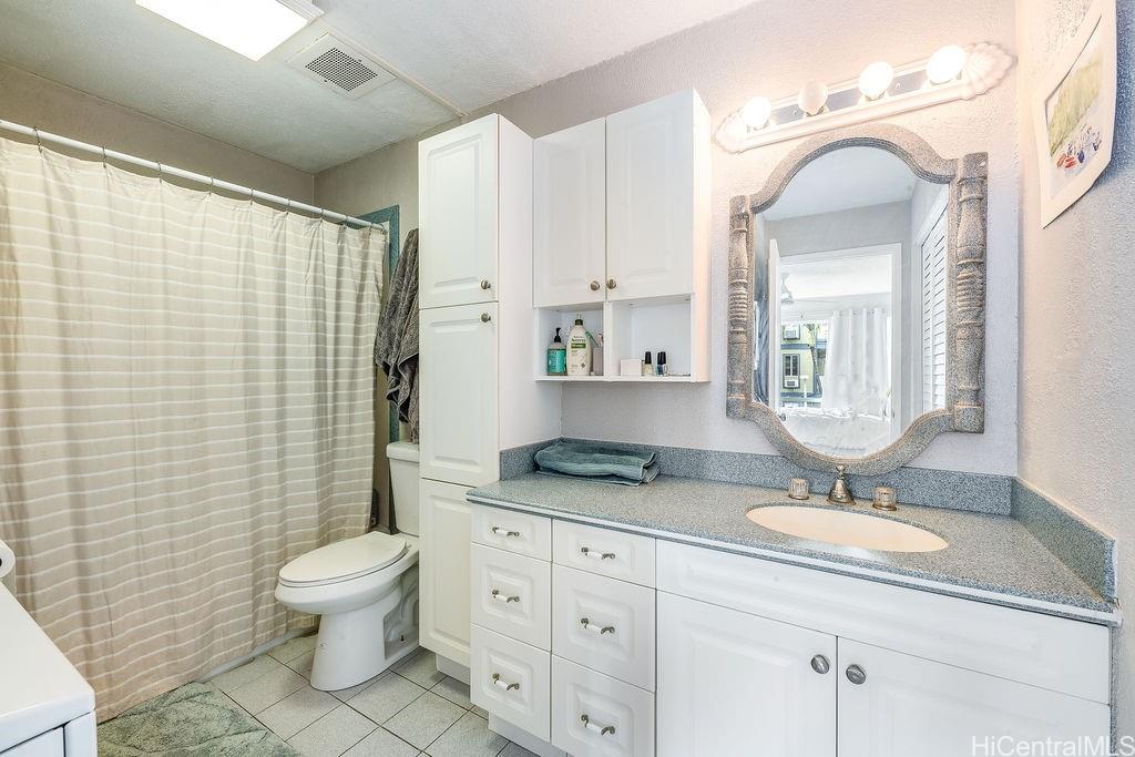 91-249 Hanapouli Circle Ewa Beach - Rental - photo 20 of 24