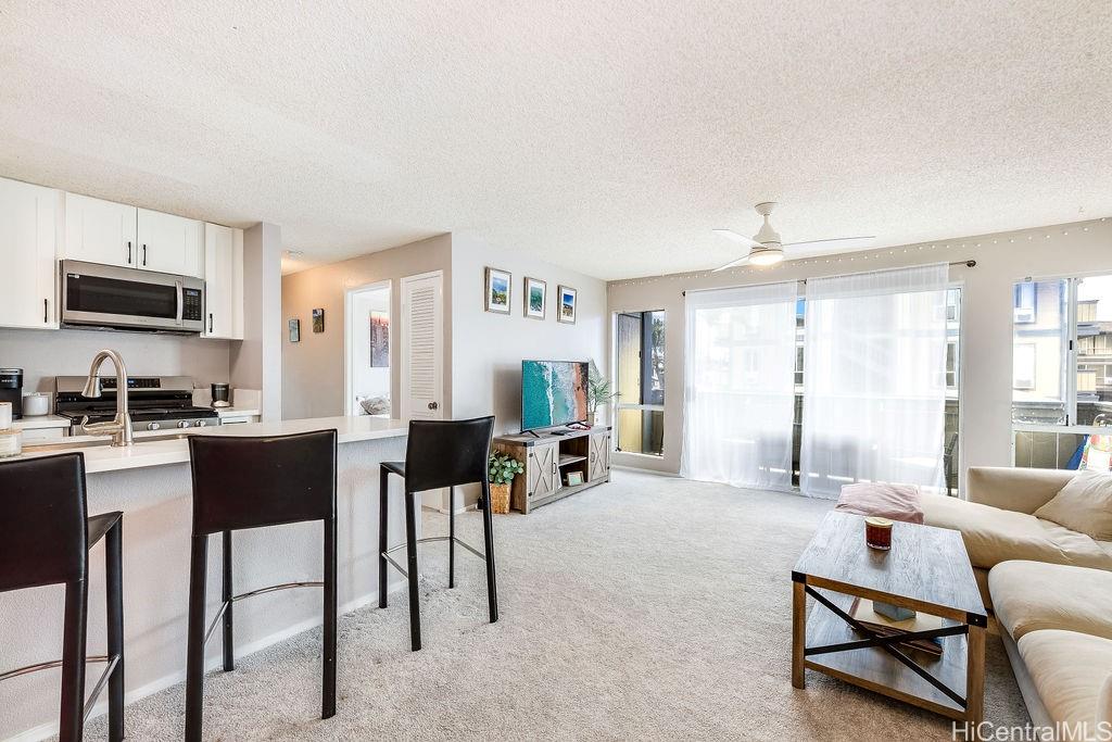 91-249 Hanapouli Circle Ewa Beach - Rental - photo 3 of 24