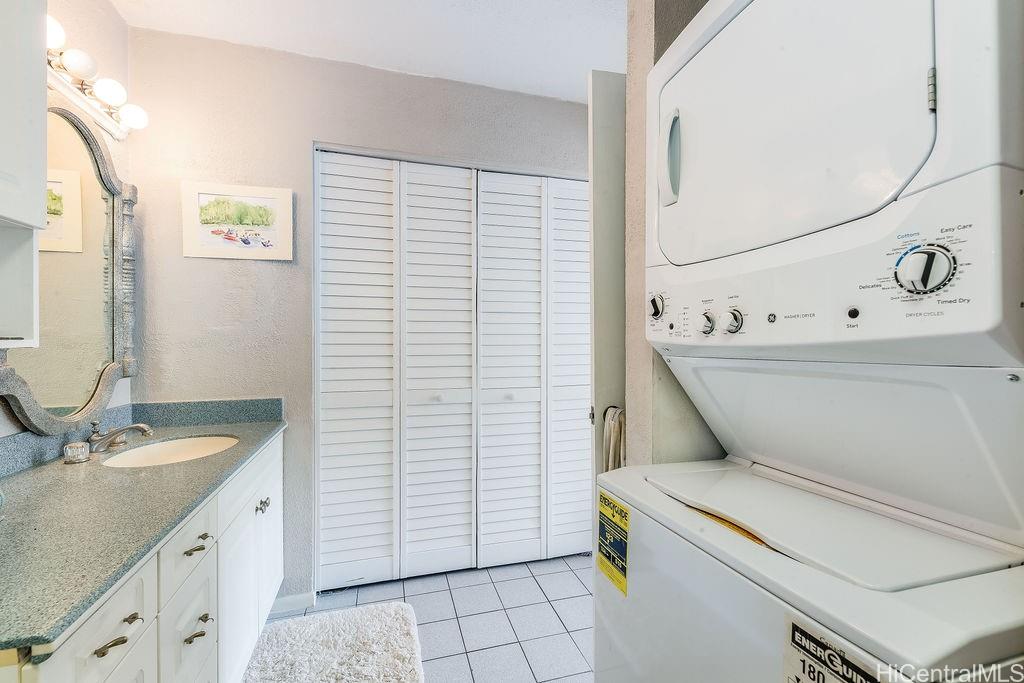 91-249 Hanapouli Circle Ewa Beach - Rental - photo 21 of 24