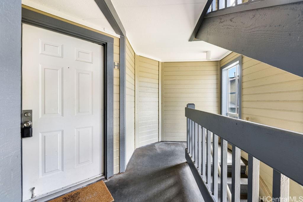 91-249 Hanapouli Circle Ewa Beach - Rental - photo 22 of 24