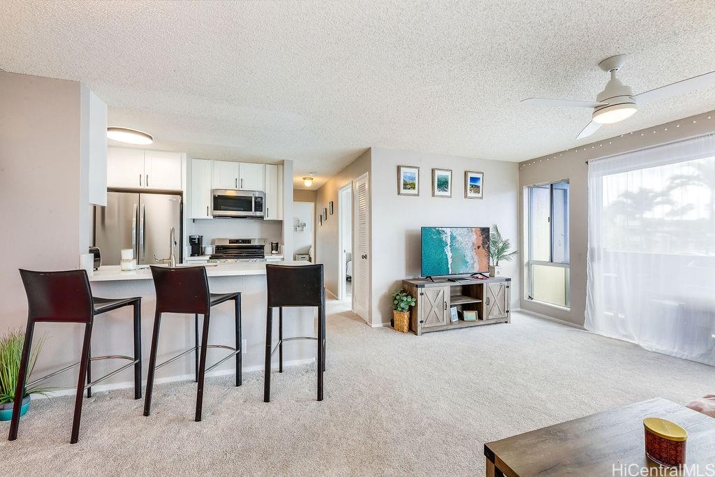 91-249 Hanapouli Circle Ewa Beach - Rental - photo 4 of 24