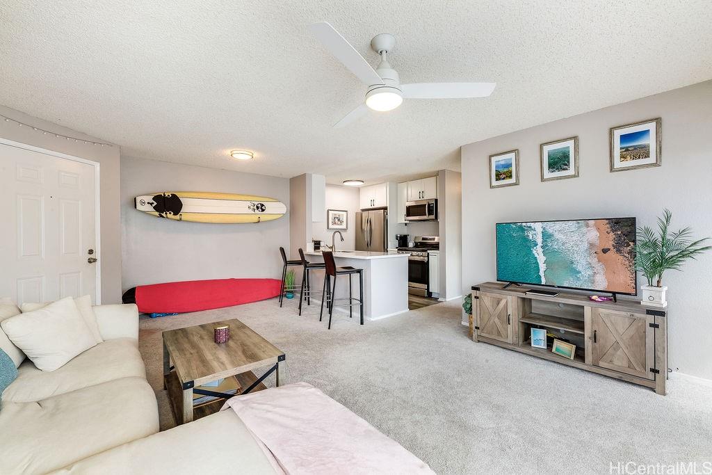 91-249 Hanapouli Circle Ewa Beach - Rental - photo 6 of 24