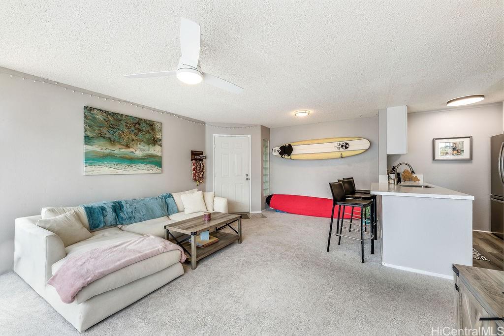 91-249 Hanapouli Circle Ewa Beach - Rental - photo 7 of 24