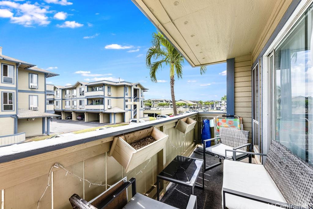 91-249 Hanapouli Circle Ewa Beach - Rental - photo 8 of 24