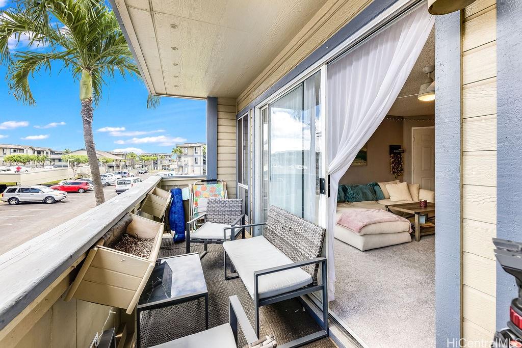 91-249 Hanapouli Circle Ewa Beach - Rental - photo 9 of 24