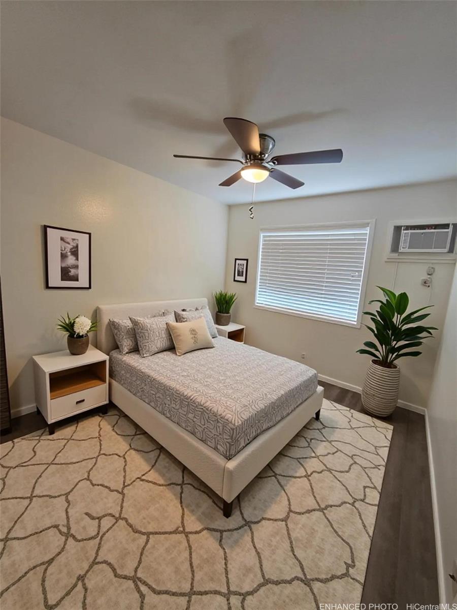 91-252 Makalauna Pl Ewa Beach - Rental - photo 3 of 6