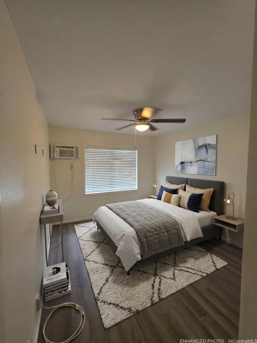 91-252 Makalauna Pl Ewa Beach - Rental - photo 4 of 6