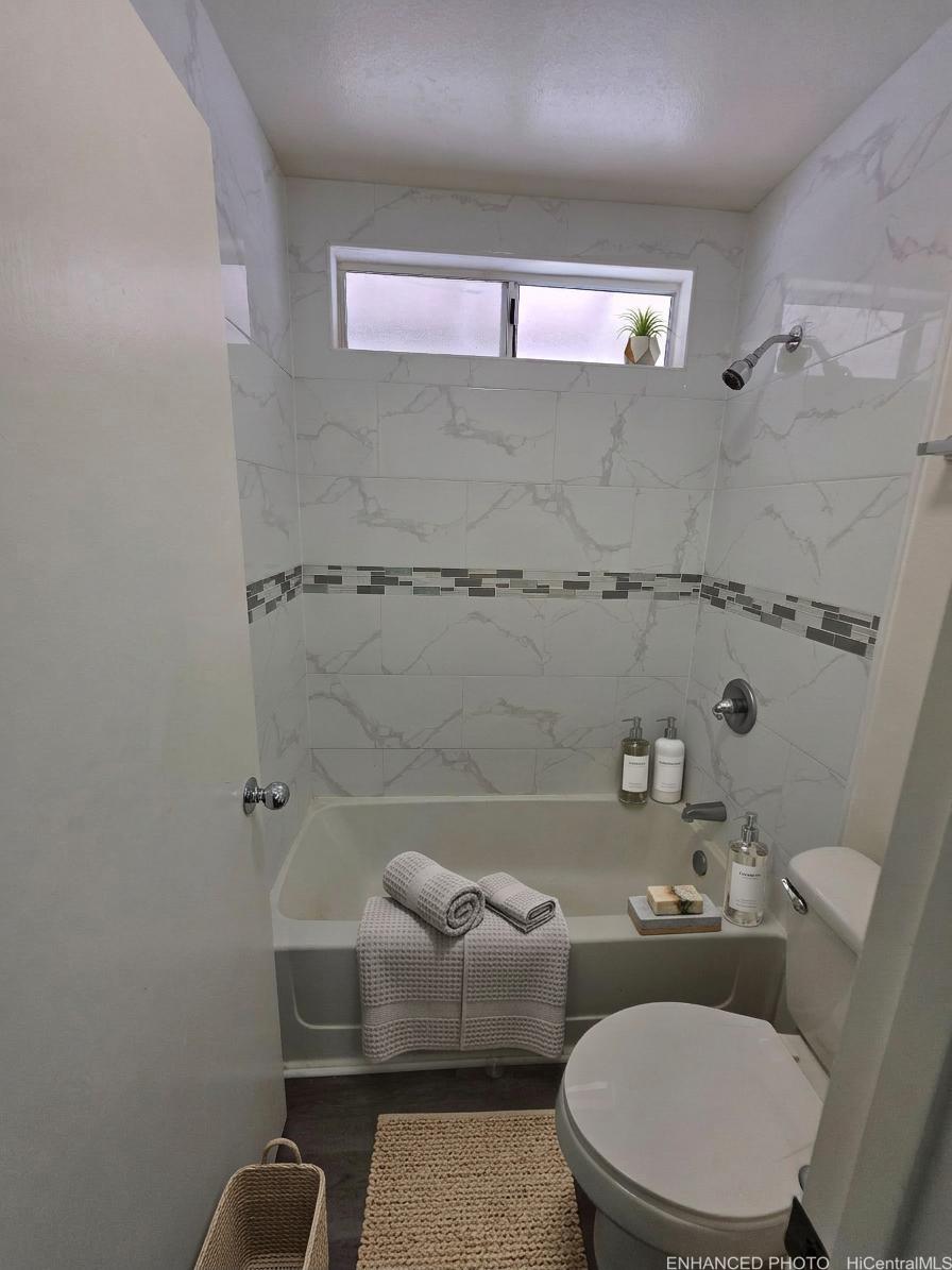 91-252 Makalauna Pl Ewa Beach - Rental - photo 5 of 6