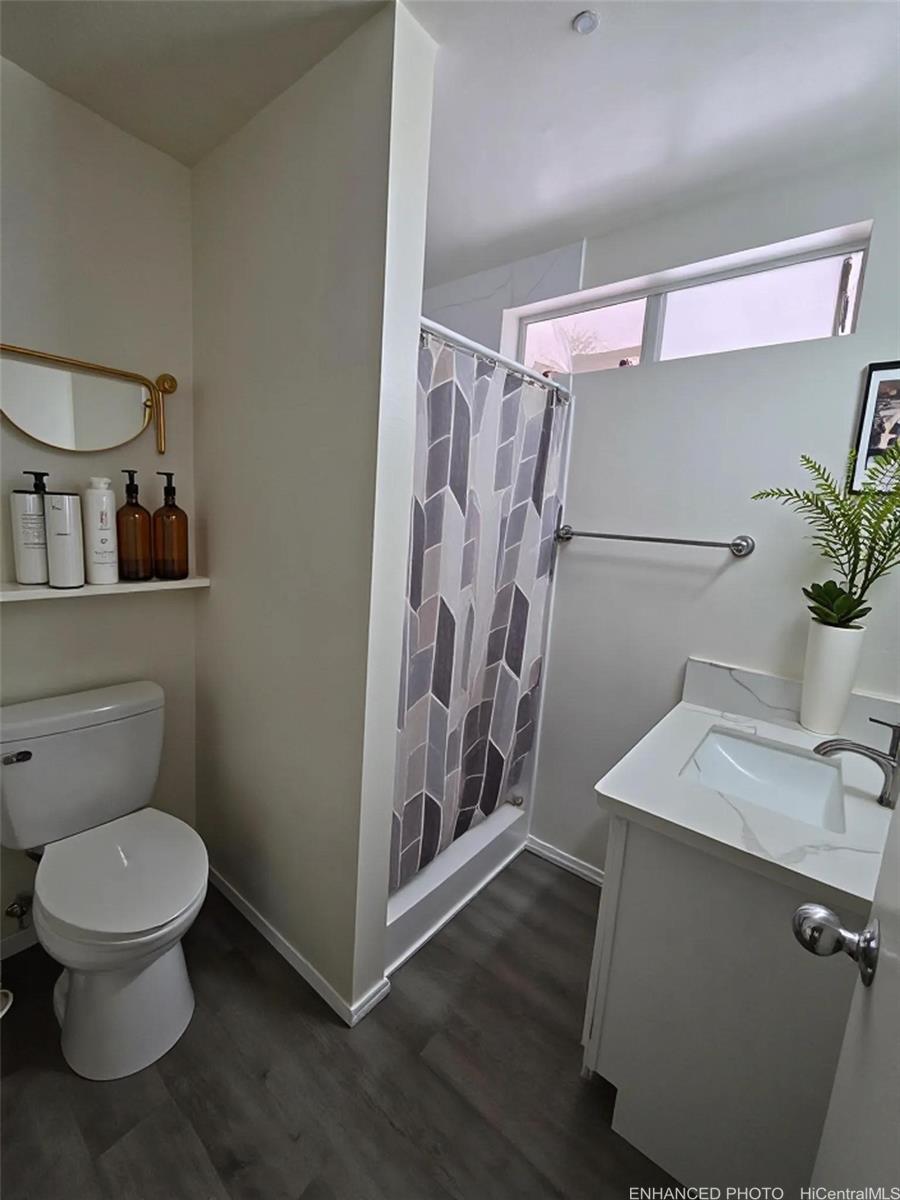 91-252 Makalauna Pl Ewa Beach - Rental - photo 6 of 6