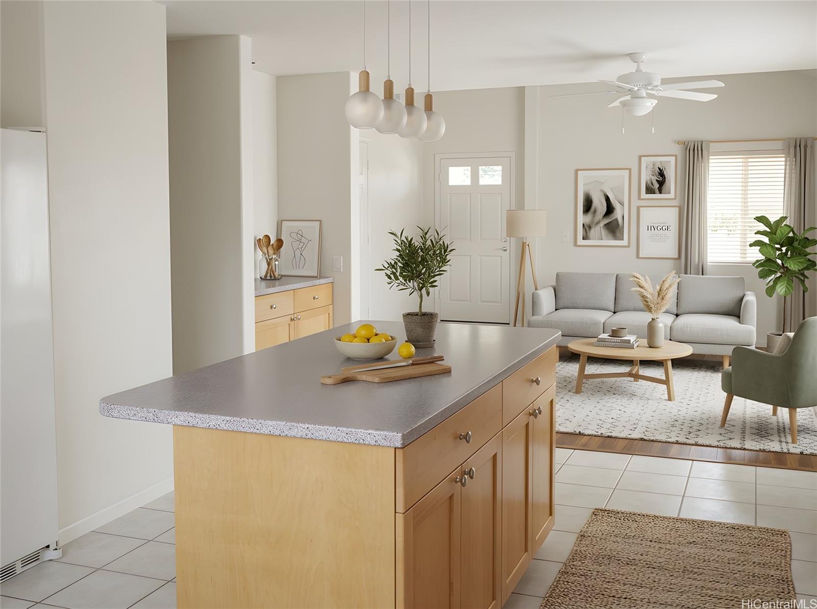 91-255  Lukini Pl Huelani, Ewaplain home - photo 2 of 18