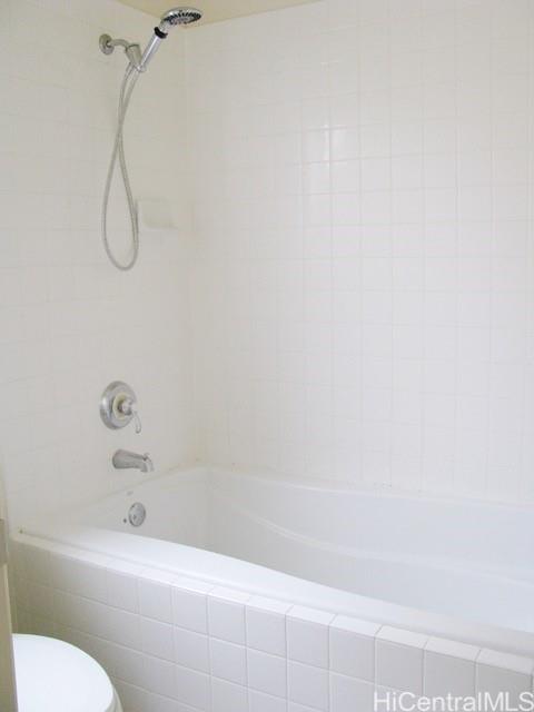 91-255  Lukini Place Huelani, Ewaplain home - photo 11 of 20