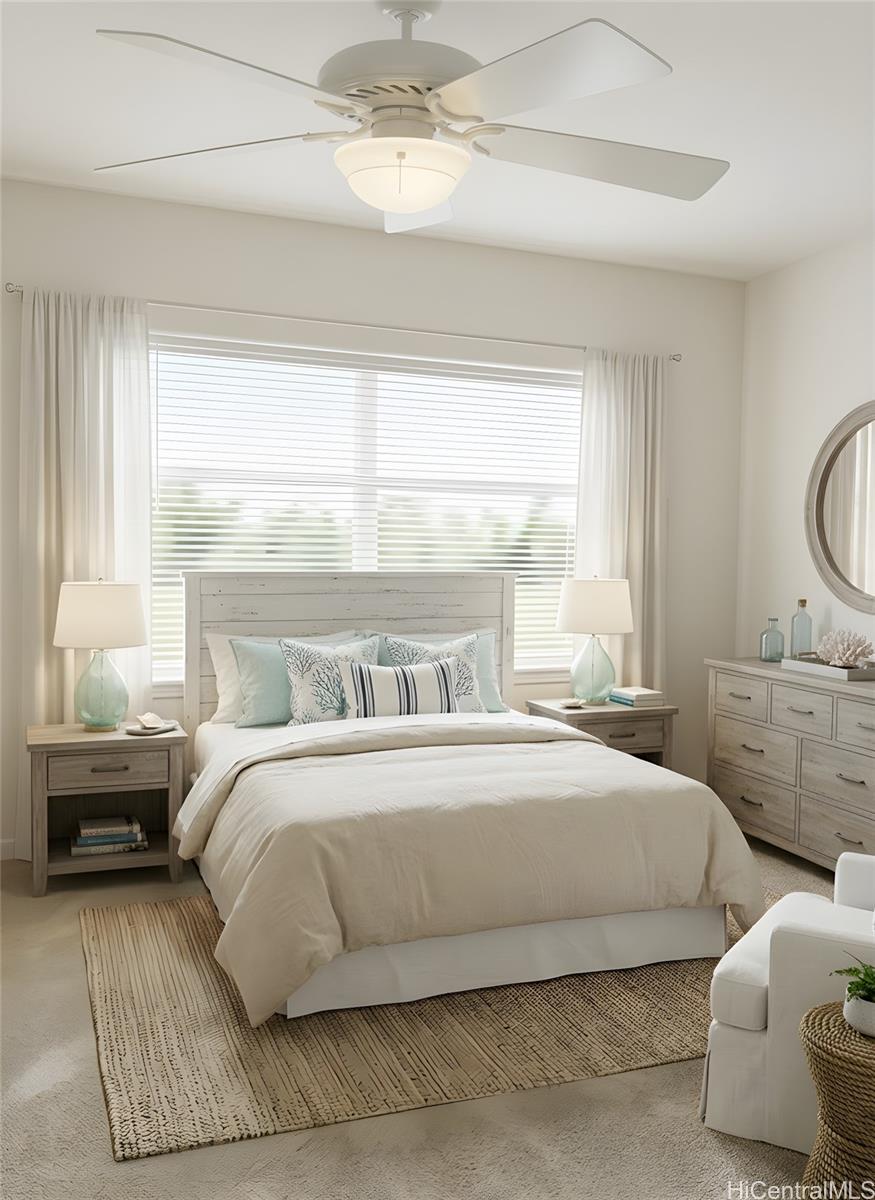 91-255  Lukini Pl Huelani, Ewaplain home - photo 12 of 18