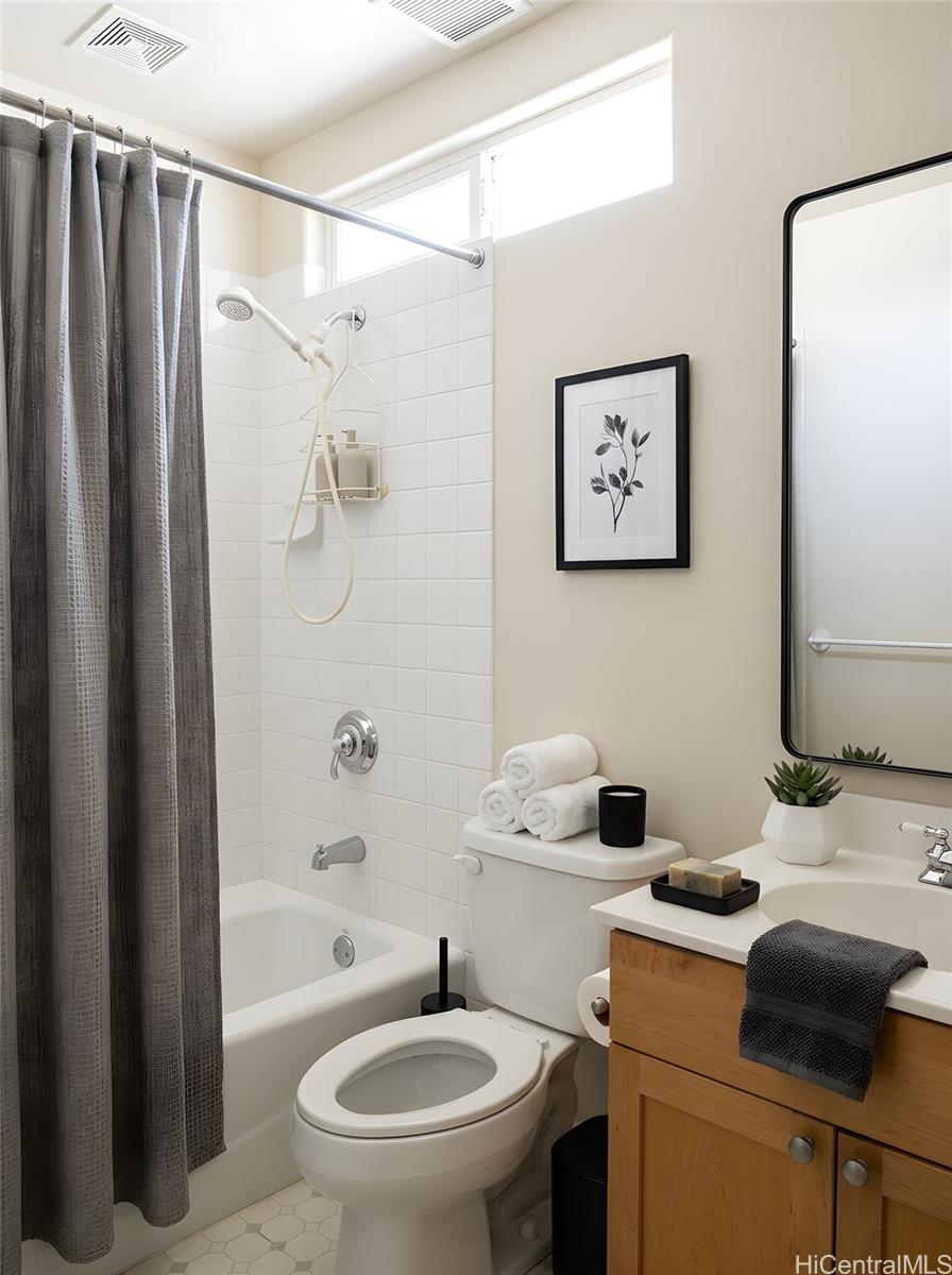 91-255  Lukini Place Huelani, Ewaplain home - photo 13 of 20