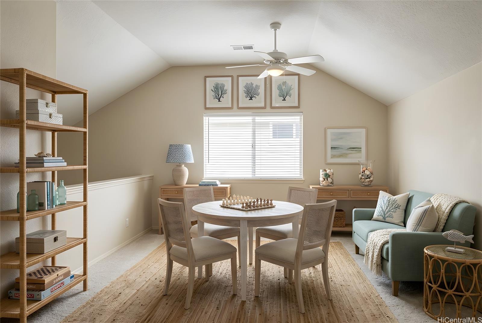 91-255  Lukini Pl Huelani, Ewaplain home - photo 14 of 18