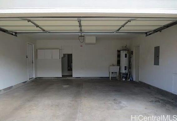 91-255  Lukini Place Huelani, Ewaplain home - photo 16 of 20