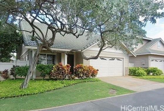 91-255  Lukini Place Huelani, Ewaplain home - photo 17 of 20