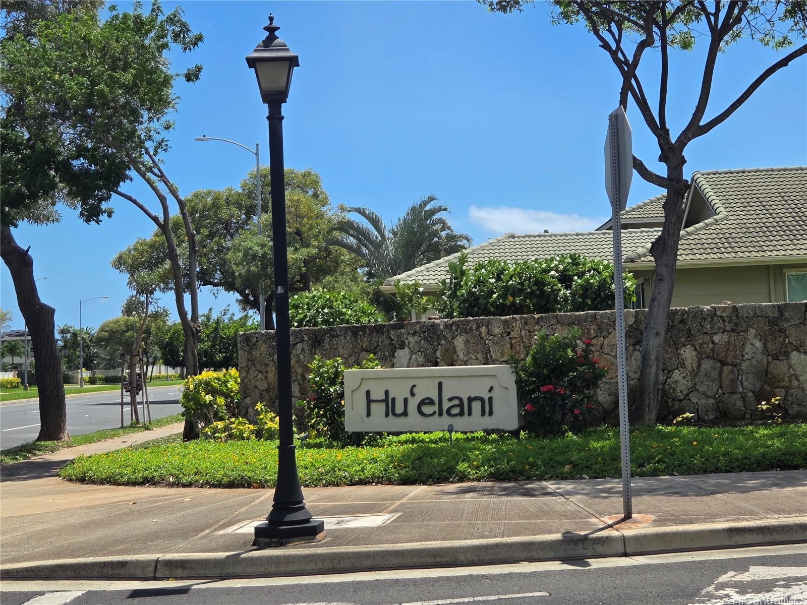 91-255  Lukini Place Huelani, Ewaplain home - photo 20 of 20