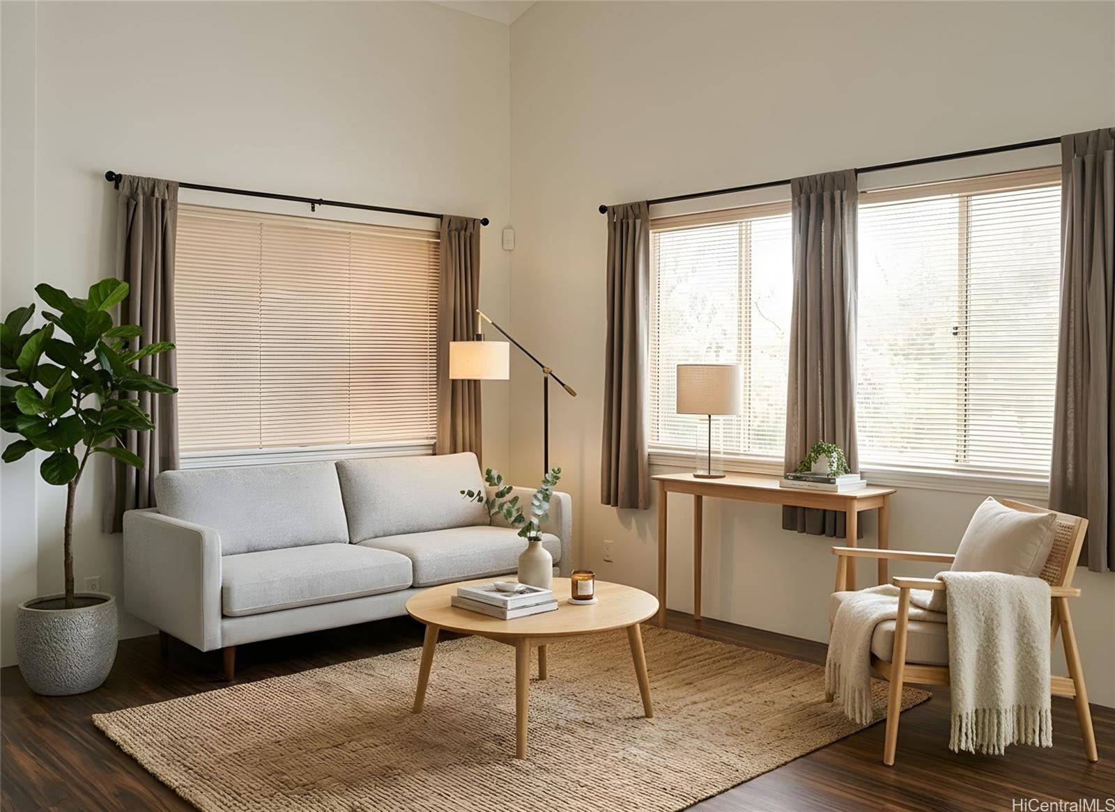 91-255  Lukini Pl Huelani, Ewaplain home - photo 3 of 18