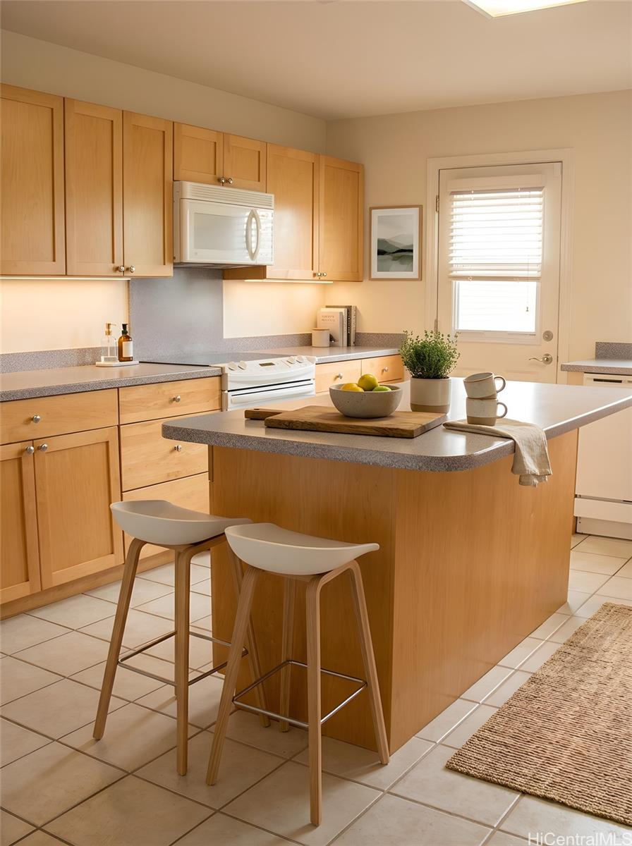 91-255  Lukini Pl Huelani, Ewaplain home - photo 5 of 18