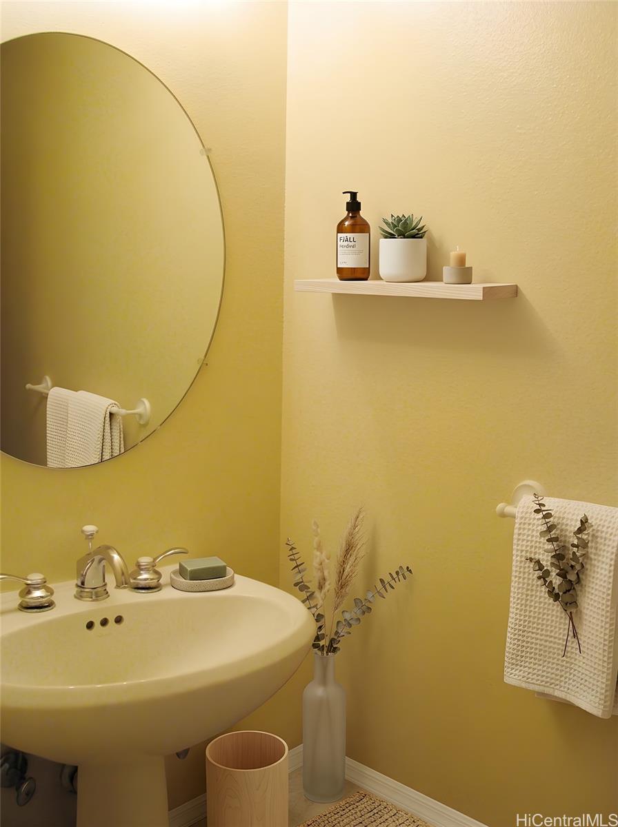 91-255  Lukini Place Huelani, Ewaplain home - photo 6 of 20