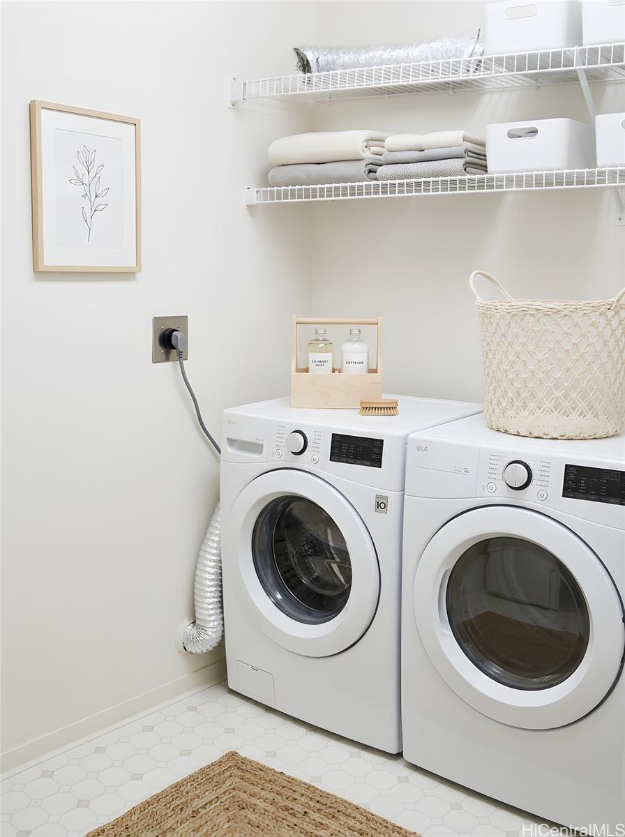 91-255  Lukini Pl Huelani, Ewaplain home - photo 7 of 18